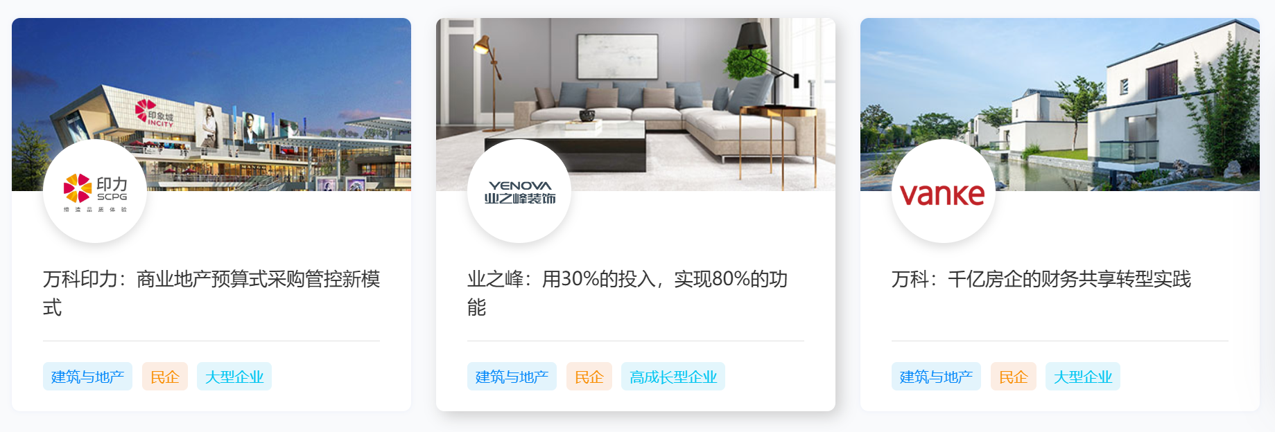 c82c961d1b5d090fa5c753d8f777b66e_1727418511972927.png